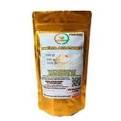 Coffee Naturelle 1 kg Vanilya Aromalı Toz Milkshake & Smoothie & Frappe