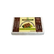 Coffee Naturelle 190 gr Dubai Çikolata