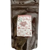 Coffee Naturelle 250 gr Nar Aromalı Dondurma Karışımı