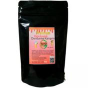 Coffee Naturelle 250 gr Vişne Aromalı Dondurma Karışımı