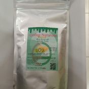 Coffee Naturelle 500 gr Kivi Aromalı İçecek Tozu