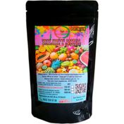 Coffee Naturelle 500 gr Tutti Frutti Aromalı İçecek Tozu