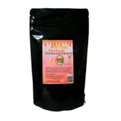 Coffee Naturelle 500 gr Vişne Aromalı Dondurma Karışım Tozu