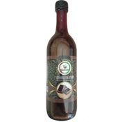 Coffee Naturelle 700 cl Çikolata Aromalı Kokteyl Şurubu