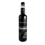 Coffee Naturelle 750 ml Black Ram Çikolata Aromalı Kokteyl Şurubu