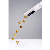 Coffee Project 8'li Nespresso Uyumlu Kapsül Kahve