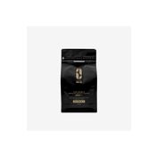 Coffee Rica Guatemala 250 gr Çekirdek Kahve