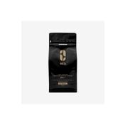 Coffee Rica Guatemala 500 gr Çekirdek Kahve