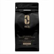 Coffee Rica Guatemala 500 gr Öğütülmüş Kahve