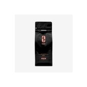 Coffee Rica Kolombiya 1000 gr Çekirdek Kahve