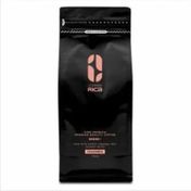 Coffee Rica Kolombiya 1000 gr Öğütülmüş Kahve