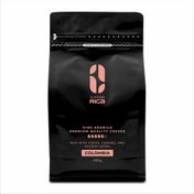 Coffee Rica Kolombiya 250 gr Öğütülmüş Kahve