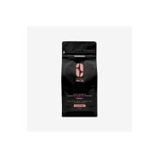 Coffee Rica Kolombiya 500 gr Çekirdek Kahve