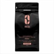 Coffee Rica Kolombiya 500 gr Öğütülmüş Kahve