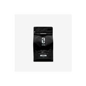 Coffee Rica Peru 250 gr Çekirdek Kahve