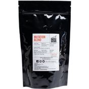 Coffee Sapiens 250 gr Mutation Blend Çekirdek Kahve
