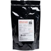 Coffee Sapiens 250 gr Türk Kahvesi Harmanı Çekirdek Kahve