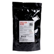 Coffee Sapiens 500 gr Evolution Blend Çekirdek Kahve