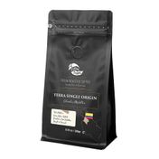 Coffee Tropic 250 gr Tso Colombia Medellin Öğütülmüş Filtre Kahve