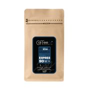 Coffeein 250 gr Darkin Espresso Çekirdek Kahve