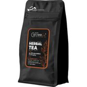 Coffeein 250 gr Elma Bitki Çayı
