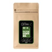 Coffeein 250 gr Gold Klasik Filtre Kahve