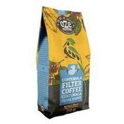 Coffeein 250 gr Guatemala Filtre Kahve