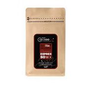 Coffeein 250 gr Premium Espresso Çekirdek Kahve