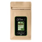 Coffeein 250 gr Swiss Chocolate Aromalı Filtre Kahve