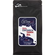 Coffeein 250 gr V60 Costa Rica Tarazzu Yöresel Filtre Kahve