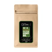 Coffeein Irısh Cream Aromalı 250 gr Filtre Kahve