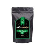 Coffeemonica 250 gr Damla Sakızlı Türk Kahvesi