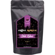 Coffeemonica 250 gr Dibek Kahvesi