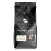 Coffeetropic 1 kg Çekirdek Terra Single Origin Ethiopia Yirgachaffe Gr.2 Kahve