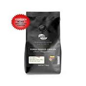 Coffeetropic Kenya Aa Nyeri 250 gr Kahve