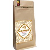 Cohwechi 1 kg Çekirdek Espresso Barista Blend Kahve