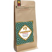 Cohwechi 1 kg Çekirdek Espresso Barista Elit Blend Kahve