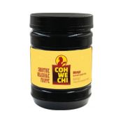 Cohwechi 1 kg Mango Aromalı İçecek Tozu
