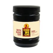 Cohwechi 1 kg Vanilya Aromalı İçecek Tozu