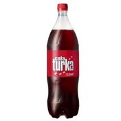 Cola Turka 1,5 lt Kola