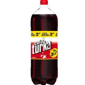 Cola Turka 3 lt Kola Gazlı İçecek