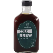Cold Brew 200 ml Coffee