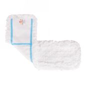 Colezium 60 cm Nemli Mop Mikrofiber Yedek