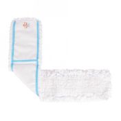 Colezium 80 cm Nemli Mop Mikrofiber Yedek