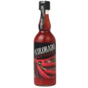 Colorado 100 ml Acı Sos