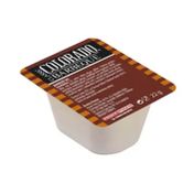 Colorado 120 x 22 gr Barbekü Sos