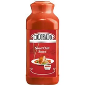 Colorado 2500 gr Sweet Chilli Sos