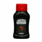Colorado 350 gr Barbekü Sos
