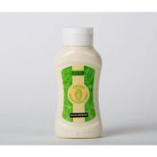 Colorado 530 gr Sezar Salata Sos