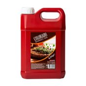 Colorado 5300 gr Barbekü Sos